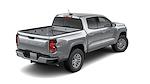 New 2024 Chevrolet Colorado LT Crew Cab 4x4, Pickup for sale #24281 - photo 81