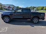 New 2024 Chevrolet Colorado Z71 Crew Cab 4x4, Pickup for sale #24282 - photo 8