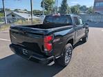 New 2024 Chevrolet Colorado Z71 Crew Cab 4x4, Pickup for sale #24282 - photo 2