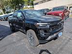 New 2024 Chevrolet Colorado Z71 Crew Cab 4x4, Pickup for sale #24283 - photo 4