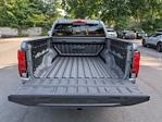 New 2024 Chevrolet Colorado Trail Boss Crew Cab 4x4, Pickup for sale #24292 - photo 11