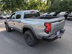 New 2024 Chevrolet Colorado Trail Boss Crew Cab 4x4, Pickup for sale #24292 - photo 2