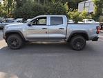 New 2024 Chevrolet Colorado Trail Boss Crew Cab 4x4, Pickup for sale #24292 - photo 12