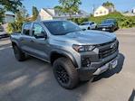 New 2024 Chevrolet Colorado Trail Boss Crew Cab 4x4, Pickup for sale #24292 - photo 4