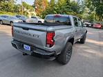 New 2024 Chevrolet Colorado Trail Boss Crew Cab 4x4, Pickup for sale #24292 - photo 8