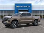 New 2024 Chevrolet Colorado Z71 Crew Cab 4x4, Pickup for sale #24294 - photo 6