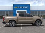 New 2024 Chevrolet Colorado Z71 Crew Cab 4x4, Pickup for sale #24294 - photo 7