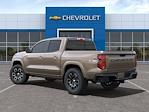 New 2024 Chevrolet Colorado Z71 Crew Cab 4x4, Pickup for sale #24294 - photo 8