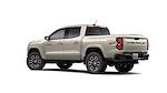 New 2024 Chevrolet Colorado Z71 Crew Cab 4x4, Pickup for sale #24294 - photo 25