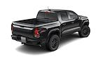 New 2024 Chevrolet Colorado Trail Boss Crew Cab 4x4, Pickup for sale #24344 - photo 30