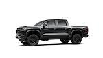 New 2024 Chevrolet Colorado Trail Boss Crew Cab 4x4, Pickup for sale #24352 - photo 37