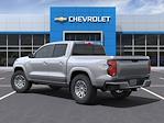 New 2024 Chevrolet Colorado LT Crew Cab 4x4, Pickup for sale #24356 - photo 3