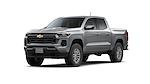 New 2024 Chevrolet Colorado LT Crew Cab 4x4, Pickup for sale #24356 - photo 34