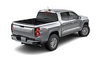 New 2024 Chevrolet Colorado LT Crew Cab 4x4, Pickup for sale #24356 - photo 39