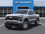 New 2024 Chevrolet Colorado LT Crew Cab 4x4, Pickup for sale #24356 - photo 6