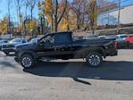 New 2025 Chevrolet Silverado 2500 Custom Double Cab 4x4, Pickup for sale #25006 - photo 9