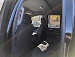 New 2025 Chevrolet Silverado 2500 Custom Double Cab 4x4, Pickup for sale #25006 - photo 24