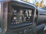 New 2025 Chevrolet Silverado 2500 Custom Double Cab 4x4, Pickup for sale #25006 - photo 38