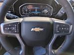 New 2025 Chevrolet Silverado 2500 LT Regular Cab 4x4, Pickup for sale #25007 - photo 24