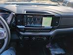 New 2025 Chevrolet Silverado 2500 LT Regular Cab 4x4, Pickup for sale #25007 - photo 29