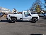 New 2025 Chevrolet Silverado 2500 LT Regular Cab 4x4, Pickup for sale #25007 - photo 3