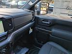 New 2025 Chevrolet Silverado 2500 LT Regular Cab 4x4, Pickup for sale #25007 - photo 35