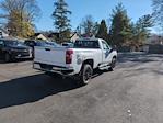 New 2025 Chevrolet Silverado 2500 LT Regular Cab 4x4, Pickup for sale #25007 - photo 15