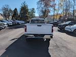 New 2025 Chevrolet Silverado 2500 LT Regular Cab 4x4, Pickup for sale #25007 - photo 17