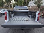 New 2025 Chevrolet Silverado 2500 Custom Crew Cab 4x4, Pickup for sale #25008 - photo 11