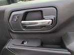 New 2025 Chevrolet Silverado 2500 Custom Crew Cab 4x4, Pickup for sale #25008 - photo 18