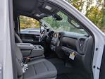 New 2025 Chevrolet Silverado 2500 Custom Crew Cab 4x4, Pickup for sale #25008 - photo 21