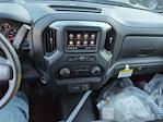 New 2025 Chevrolet Silverado 1500 Work Truck Regular Cab RWD, Pickup for sale #25019 - photo 25