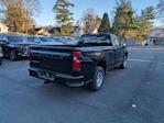 New 2025 Chevrolet Silverado 1500 Work Truck Regular Cab RWD, Pickup for sale #25019 - photo 7