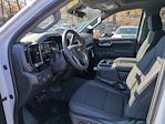 2025 Chevrolet Silverado 1500 Double Cab 4x4, Pickup for sale #25021 - photo 28