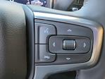 2025 Chevrolet Silverado 1500 Double Cab 4x4, Pickup for sale #25021 - photo 34