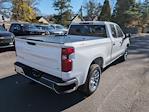 2025 Chevrolet Silverado 1500 Double Cab 4x4, Pickup for sale #25021 - photo 12