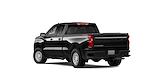 New 2025 Chevrolet Silverado 1500 Work Truck Double Cab 4x4, Pickup for sale #25025 - photo 36