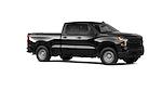 New 2025 Chevrolet Silverado 1500 Work Truck Double Cab 4x4, Pickup for sale #25025 - photo 38