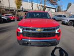 New 2025 Chevrolet Silverado 1500 LT Double Cab 4x4, Pickup for sale #25026 - photo 5