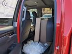 New 2025 Chevrolet Silverado 1500 LT Double Cab 4x4, Pickup for sale #25026 - photo 22