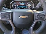 New 2025 Chevrolet Silverado 1500 LT Double Cab 4x4, Pickup for sale #25026 - photo 29