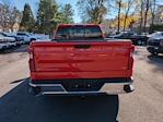 New 2025 Chevrolet Silverado 1500 LT Double Cab 4x4, Pickup for sale #25026 - photo 14