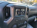 New 2025 Chevrolet Silverado 2500 Work Truck Regular Cab 4x4, Pickup for sale #25032 - photo 27