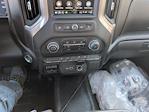 New 2025 Chevrolet Silverado 2500 Work Truck Regular Cab 4x4, Pickup for sale #25032 - photo 29