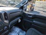 New 2025 Chevrolet Silverado 2500 Work Truck Regular Cab 4x4, Pickup for sale #25032 - photo 34