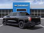 New 2025 Chevrolet Silverado EV LT Crew Cab 4x4, Pickup for sale #25039 - photo 3