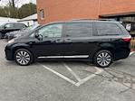 Used 2020 Toyota Sienna XLE AWD, Minivan for sale #25044A - photo 3