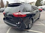 Used 2020 Toyota Sienna XLE AWD, Minivan for sale #25044A - photo 5