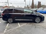 Used 2020 Toyota Sienna XLE AWD, Minivan for sale #25044A - photo 6