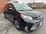 Used 2020 Toyota Sienna XLE AWD, Minivan for sale #25044A - photo 7